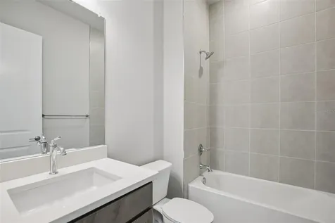 8617 Ocean Key Place Parrish FL 34219