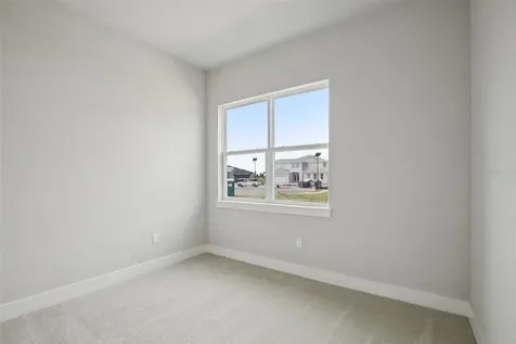 8617 Ocean Key Place Parrish FL 34219