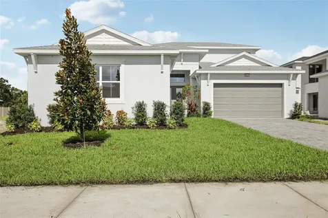 8617 Ocean Key Place Parrish FL 34219