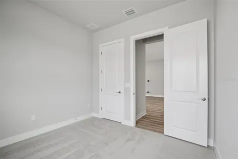 8617 Ocean Key Place Parrish FL 34219