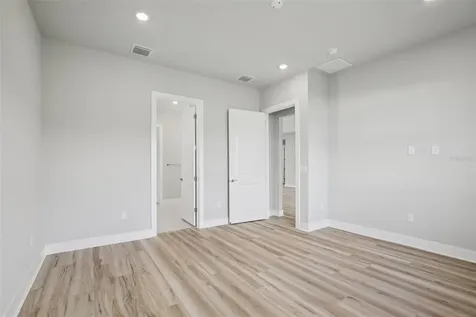 8617 Ocean Key Place Parrish FL 34219