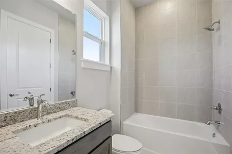 8617 Ocean Key Place Parrish FL 34219