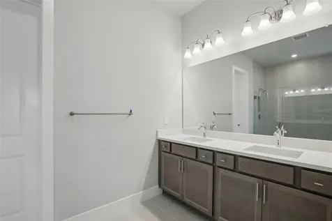8617 Ocean Key Place Parrish FL 34219