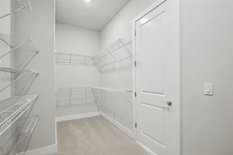 8617 Ocean Key Place Parrish FL 34219