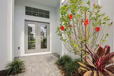 8617 Ocean Key Place Parrish FL 34219