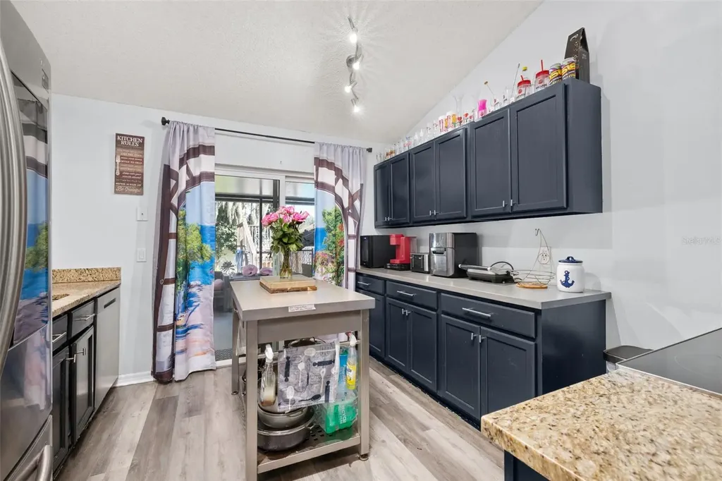428 Bent Oak Loop Davenport FL 33837