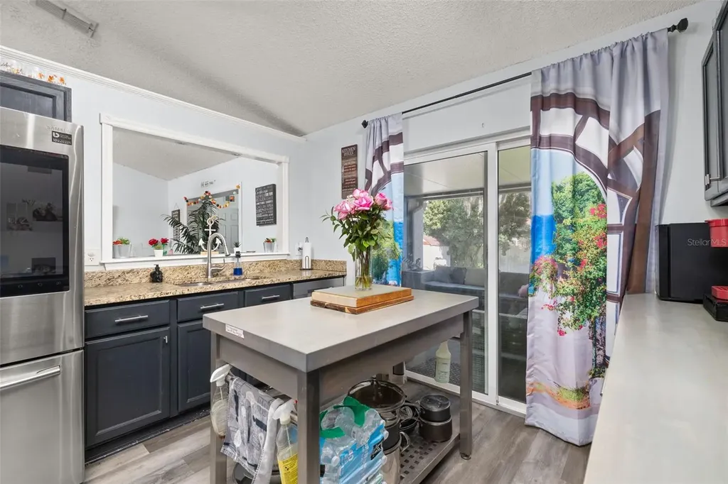 428 Bent Oak Loop Davenport FL 33837