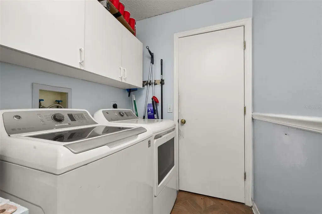 428 Bent Oak Loop Davenport FL 33837