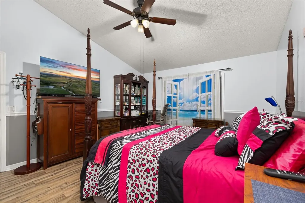 428 Bent Oak Loop Davenport FL 33837
