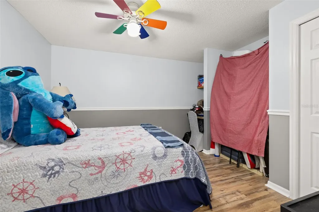 428 Bent Oak Loop Davenport FL 33837