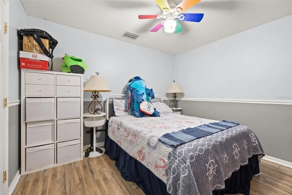428 Bent Oak Loop Davenport FL 33837