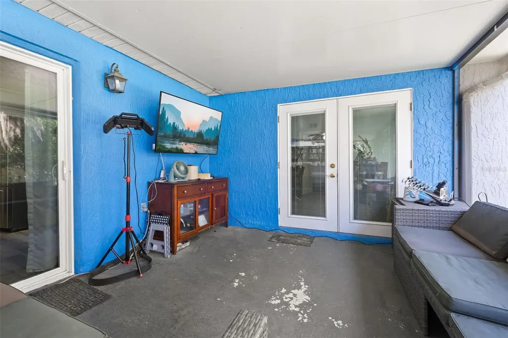 428 Bent Oak Loop Davenport FL 33837