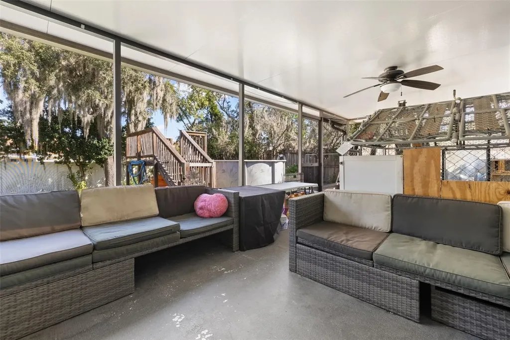 428 Bent Oak Loop Davenport FL 33837