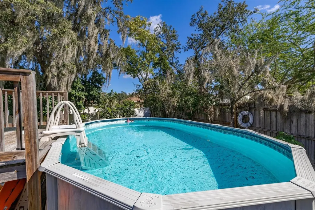 428 Bent Oak Loop Davenport FL 33837