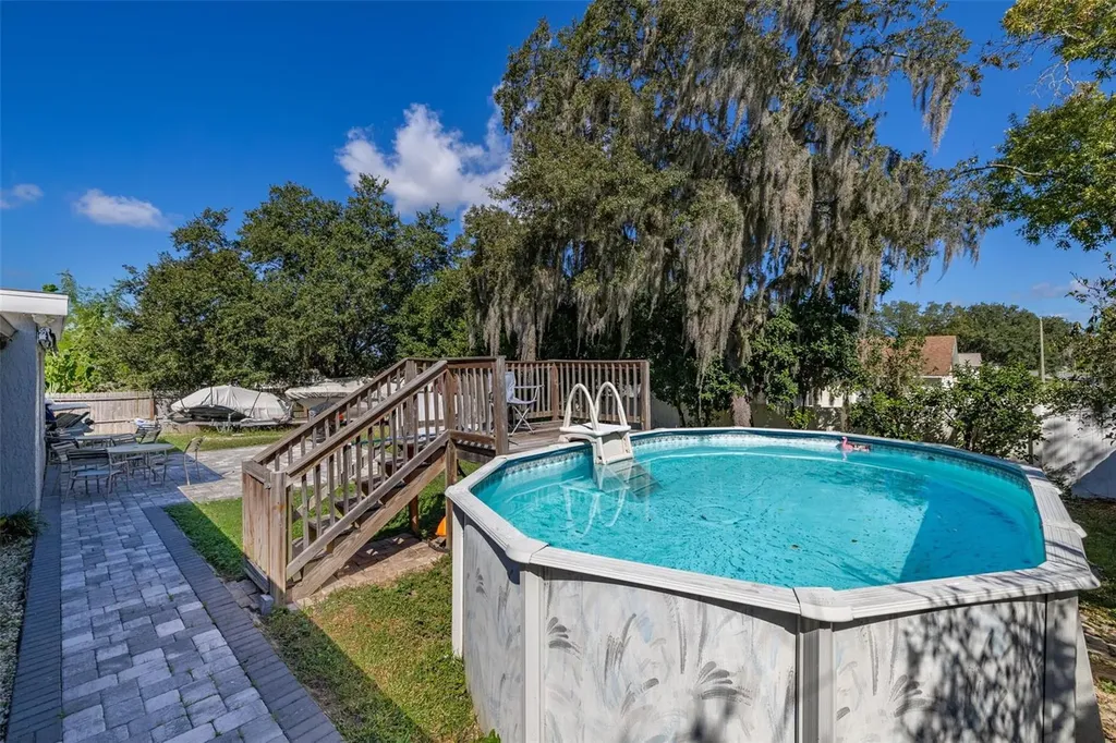 428 Bent Oak Loop Davenport FL 33837