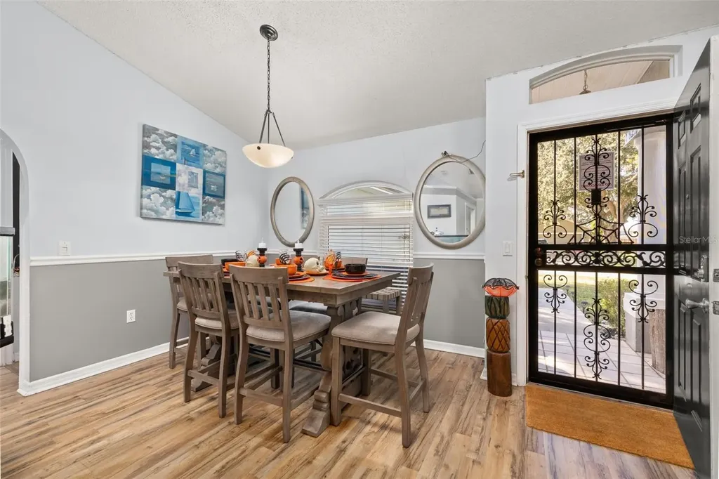 428 Bent Oak Loop Davenport FL 33837