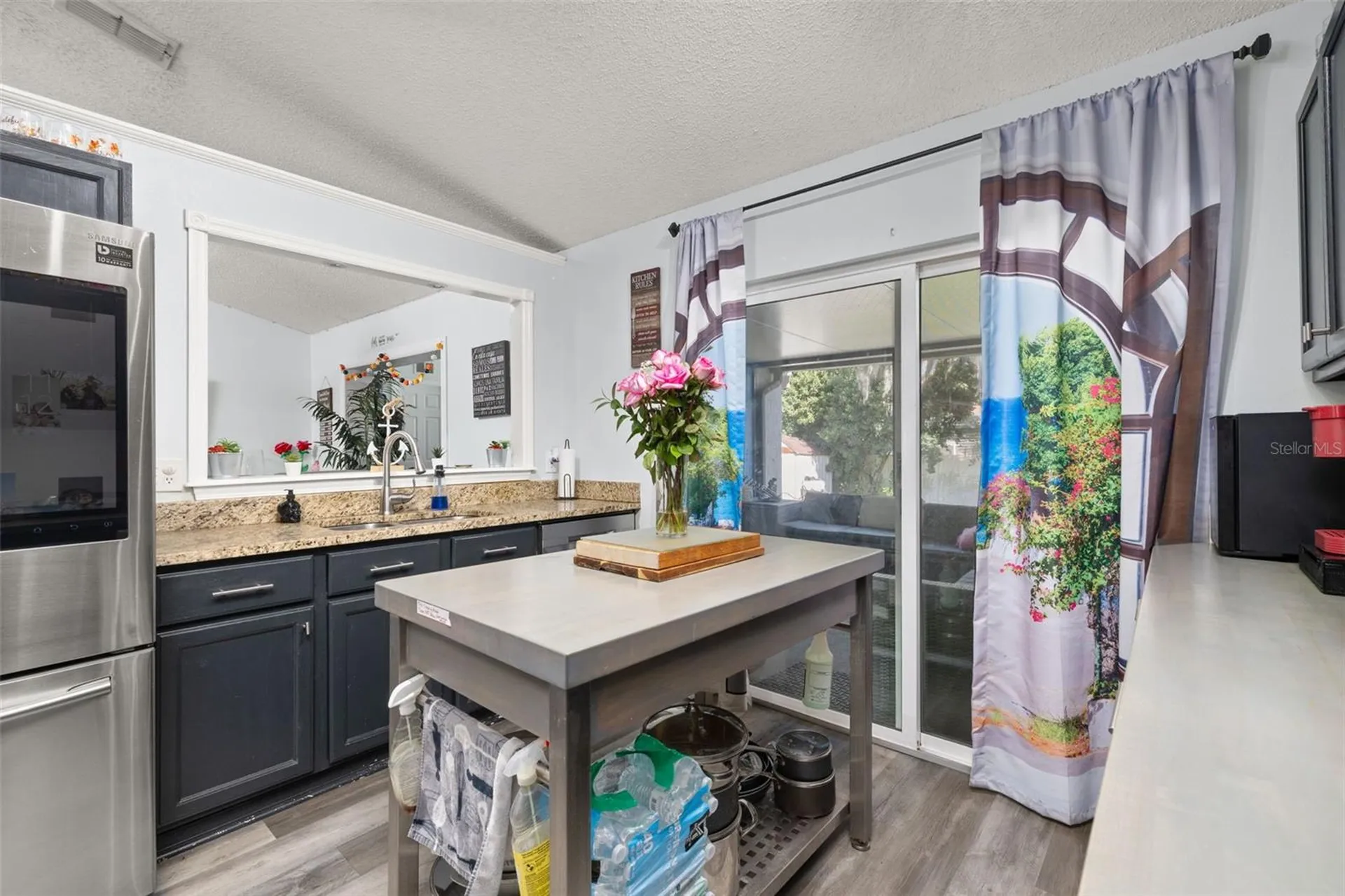 428 Bent Oak Loop Davenport FL 33837