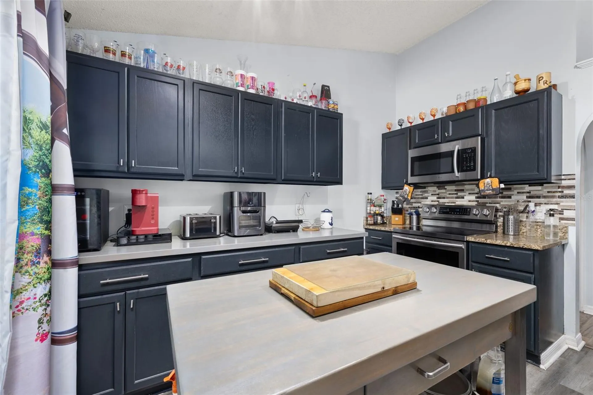 428 Bent Oak Loop Davenport FL 33837