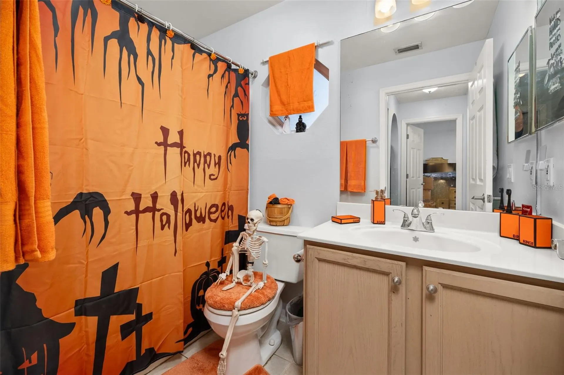 428 Bent Oak Loop Davenport FL 33837