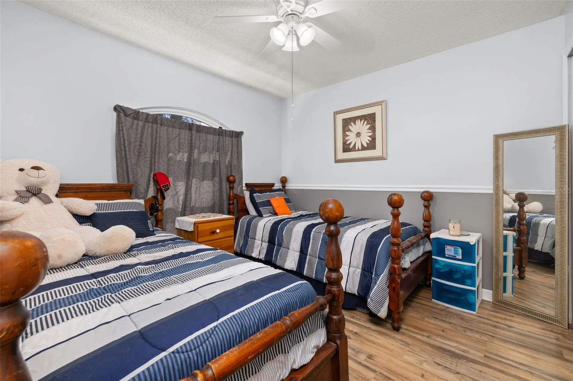 428 Bent Oak Loop Davenport FL 33837