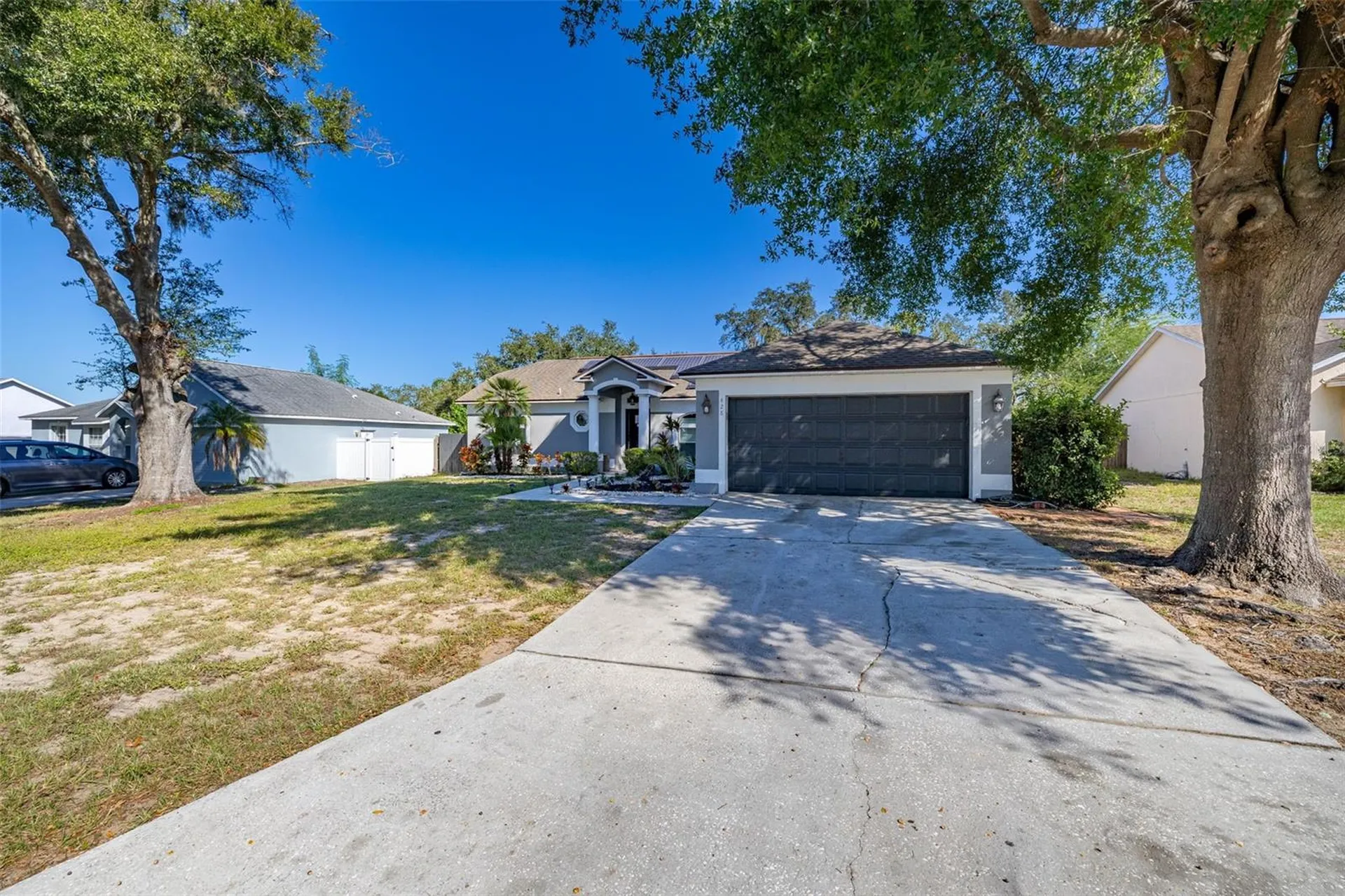428 Bent Oak Loop Davenport FL 33837