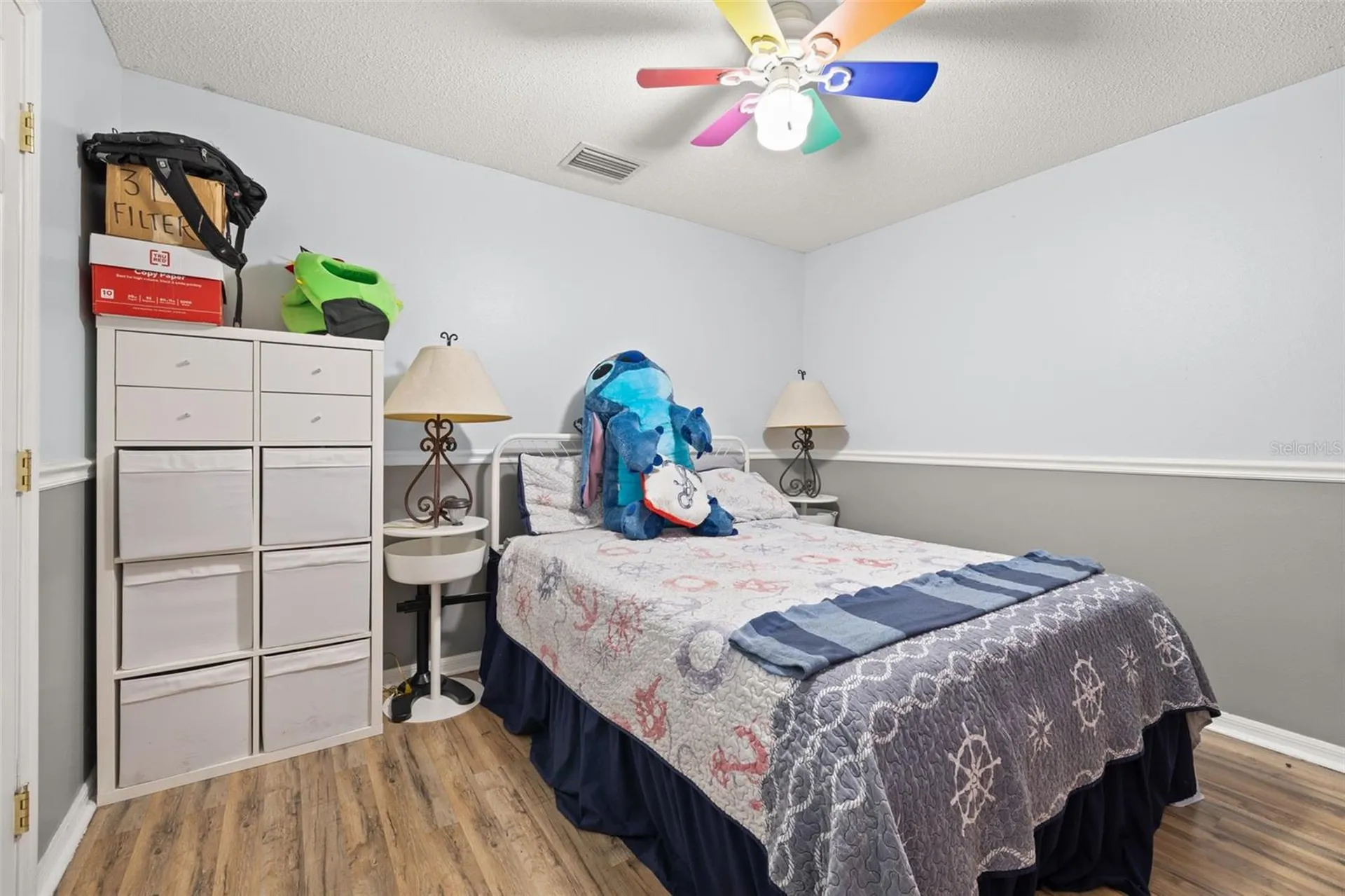 428 Bent Oak Loop Davenport FL 33837