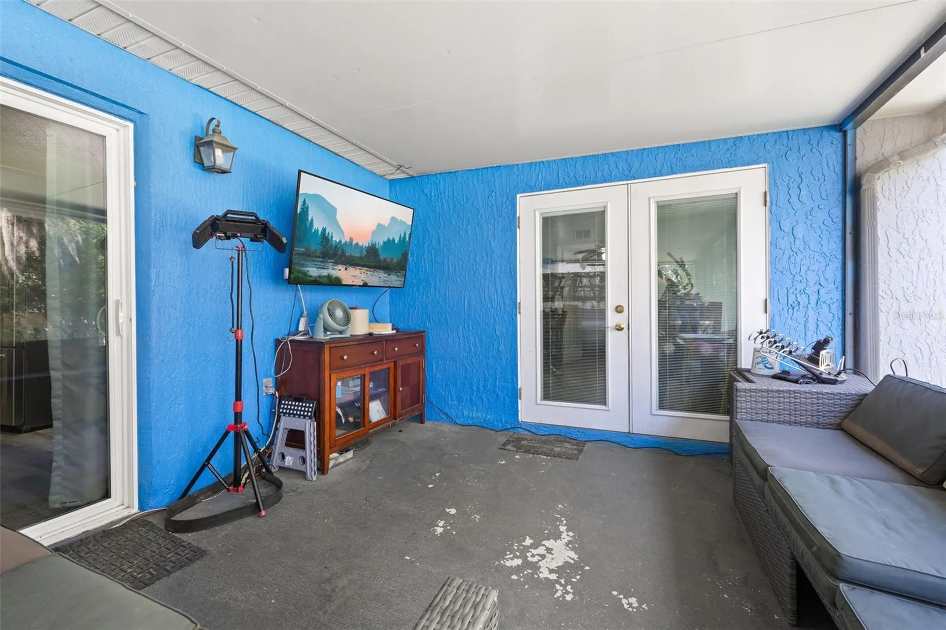 428 Bent Oak Loop Davenport FL 33837