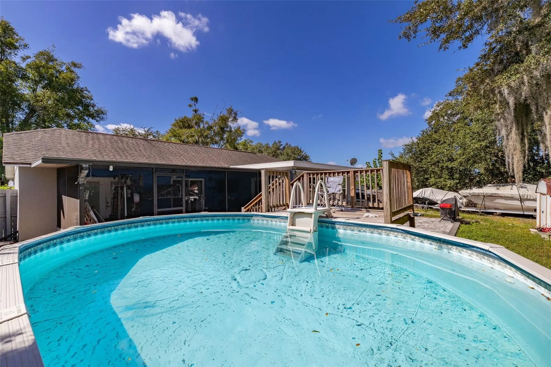 428 Bent Oak Loop Davenport FL 33837