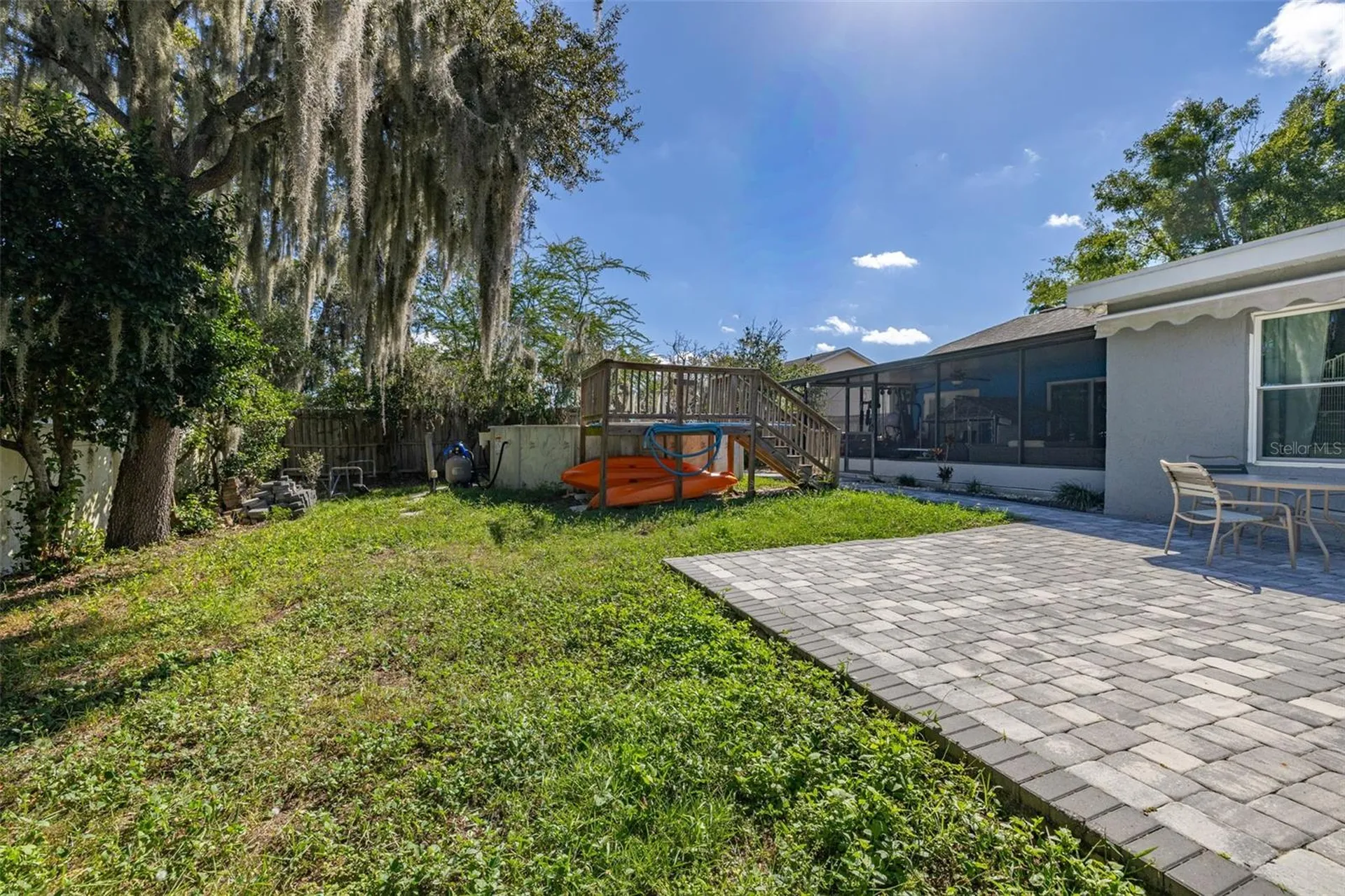 428 Bent Oak Loop Davenport FL 33837