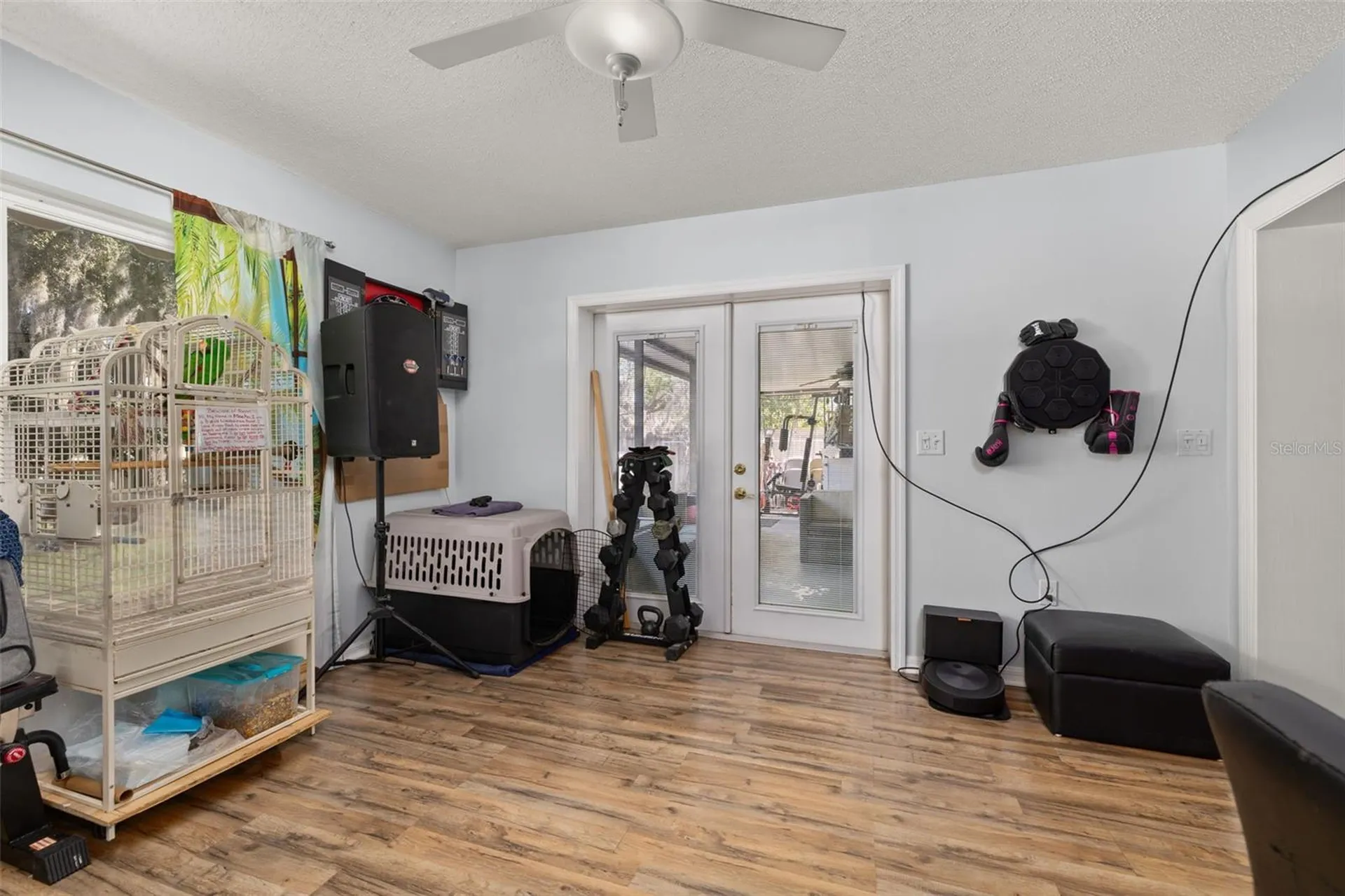 428 Bent Oak Loop Davenport FL 33837