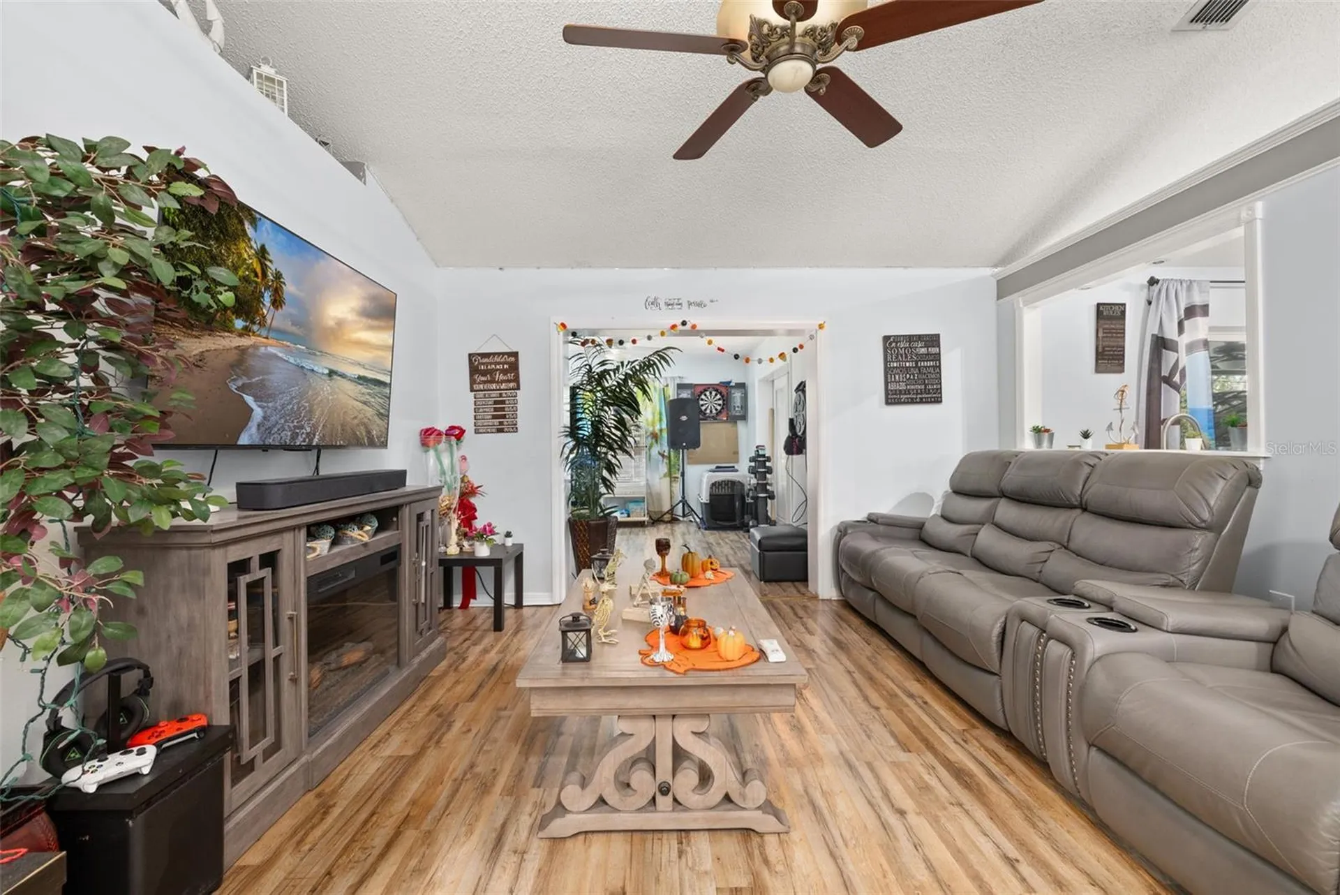 428 Bent Oak Loop Davenport FL 33837