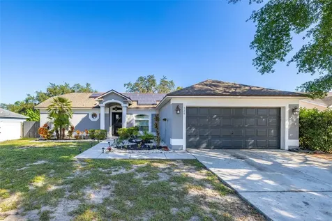 428 Bent Oak Loop Davenport FL 33837