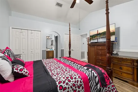 428 Bent Oak Loop Davenport FL 33837