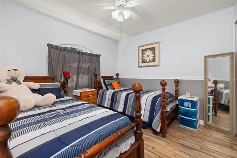428 Bent Oak Loop Davenport FL 33837