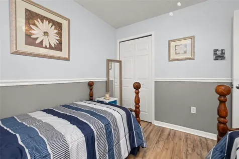 428 Bent Oak Loop Davenport FL 33837