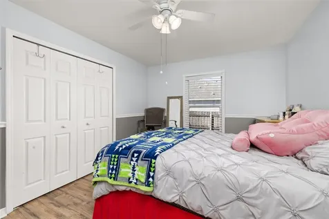 428 Bent Oak Loop Davenport FL 33837