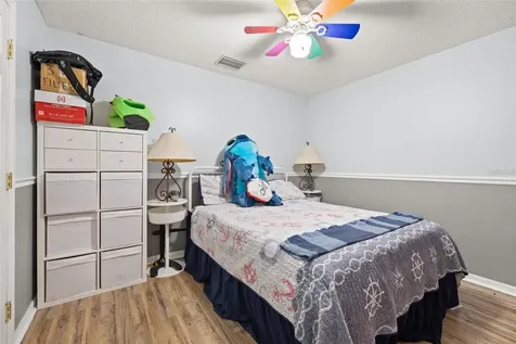 428 Bent Oak Loop Davenport FL 33837
