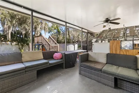 428 Bent Oak Loop Davenport FL 33837