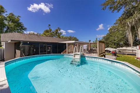 428 Bent Oak Loop Davenport FL 33837