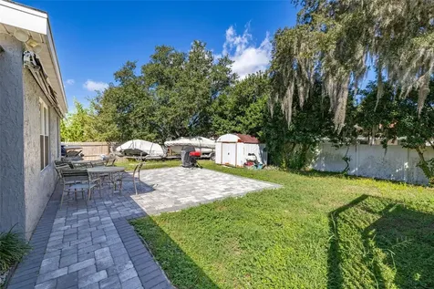428 Bent Oak Loop Davenport FL 33837