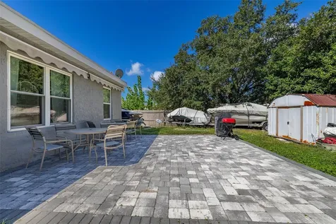 428 Bent Oak Loop Davenport FL 33837