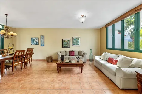 168 Rio Mar Village Rio Grande PR 00745