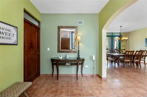 168 Rio Mar Village Rio Grande PR 00745