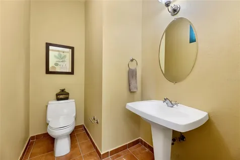 168 Rio Mar Village Rio Grande PR 00745