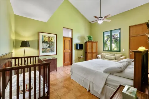 168 Rio Mar Village Rio Grande PR 00745