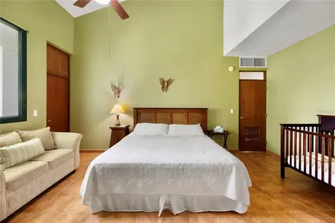 168 Rio Mar Village Rio Grande PR 00745