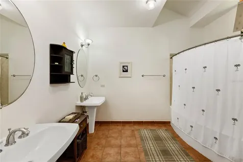 168 Rio Mar Village Rio Grande PR 00745