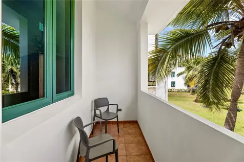168 Rio Mar Village Rio Grande PR 00745