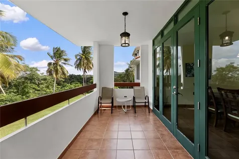 168 Rio Mar Village Rio Grande PR 00745