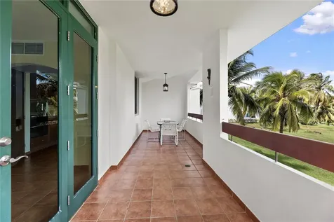 168 Rio Mar Village Rio Grande PR 00745